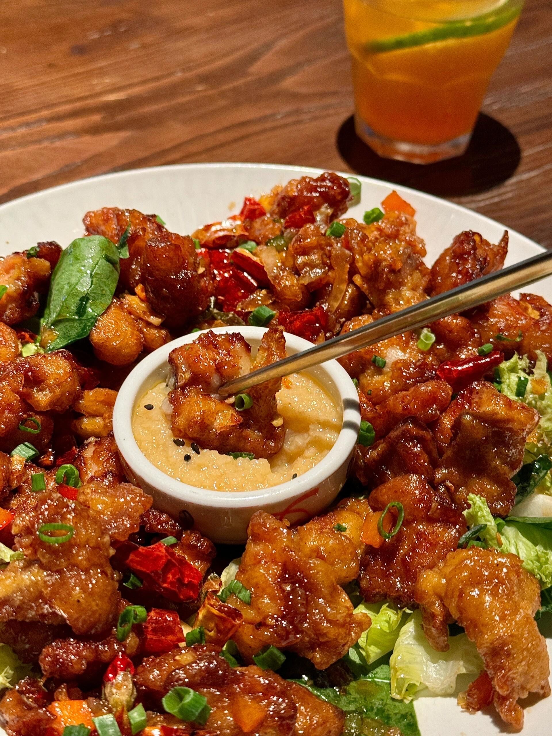 快手极速版